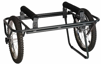 Pacific_Outdoors_Canoe_Carrier_02.jpg
