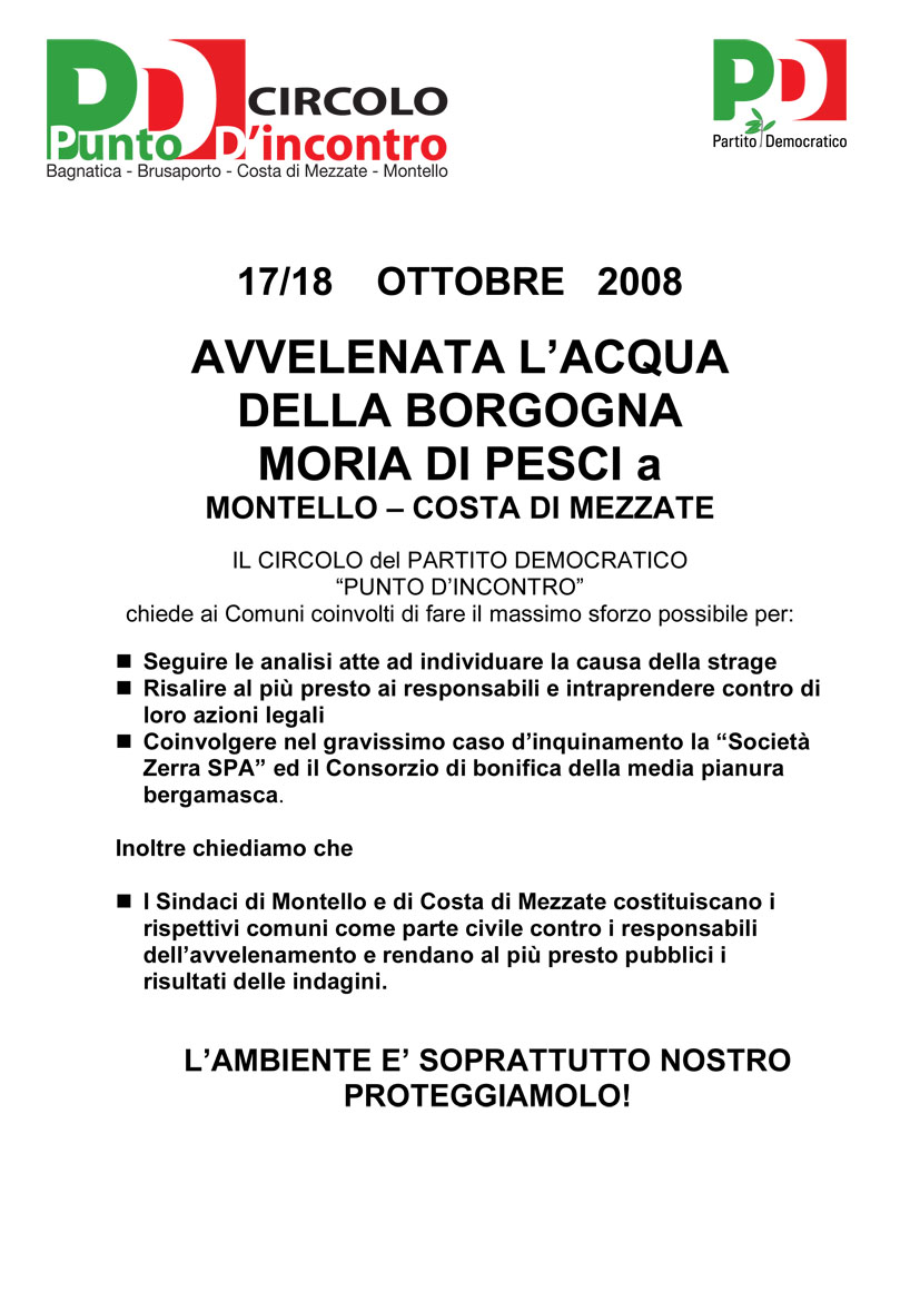 [volantino+borgogna+x+blog.jpg]