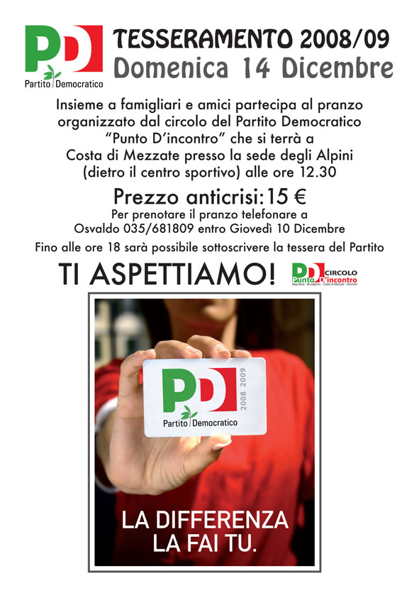 [tesseramento+PD+2008+blog.jpg]