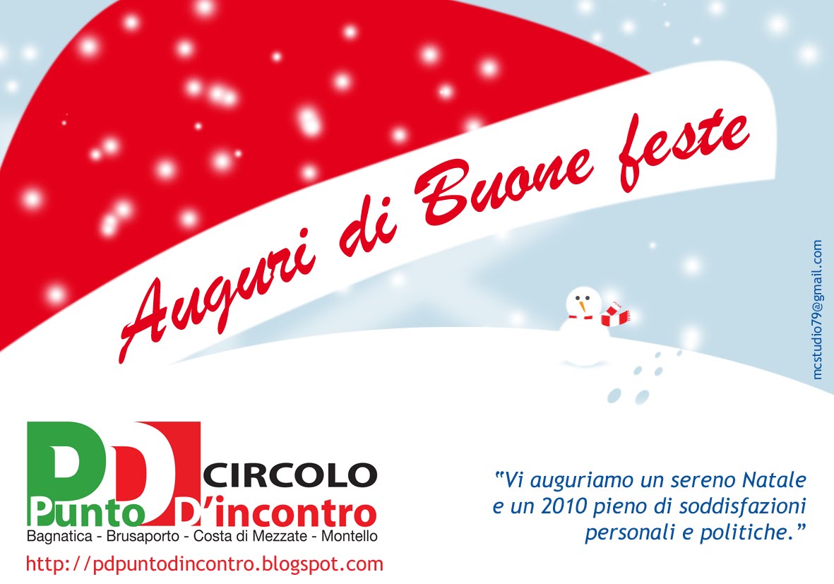 [buone+feste+circolo+PD.jpg]