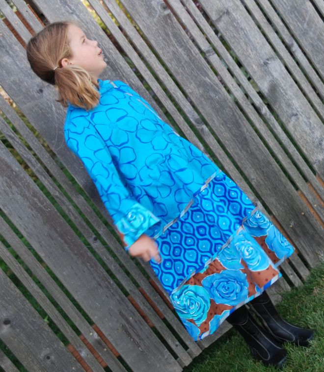 [olivia+rose+twirl+3.jpg]