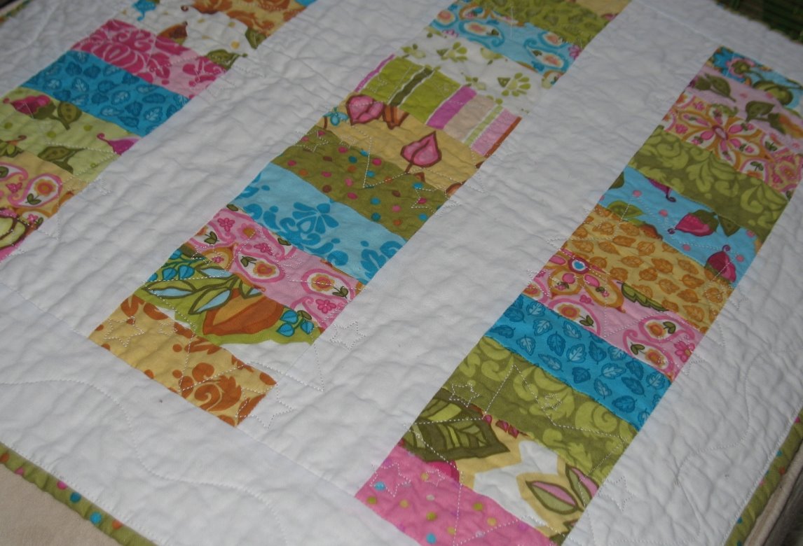 [soiree+quilt+1.jpg]
