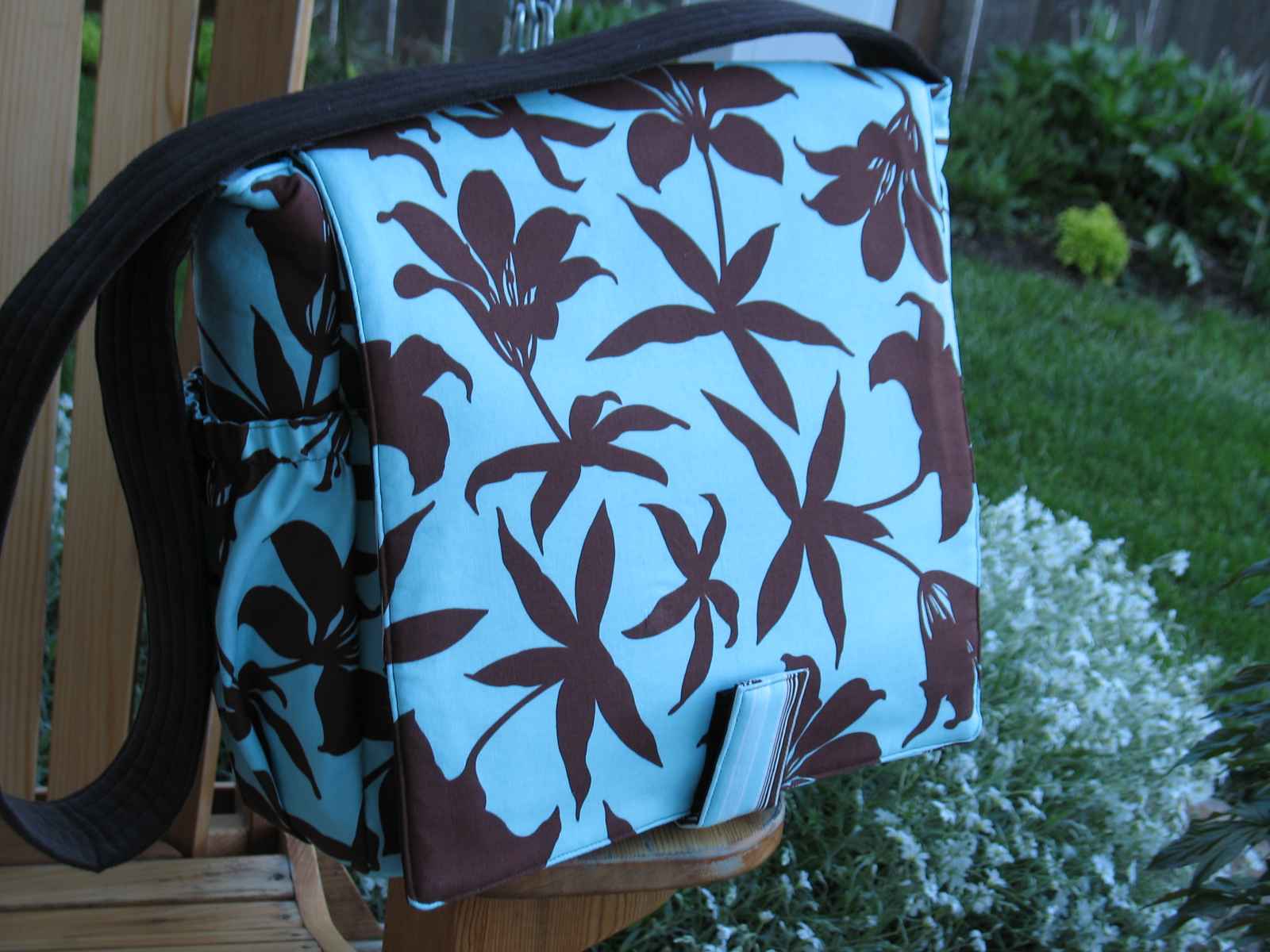 [Kari's+bag+3.jpg]