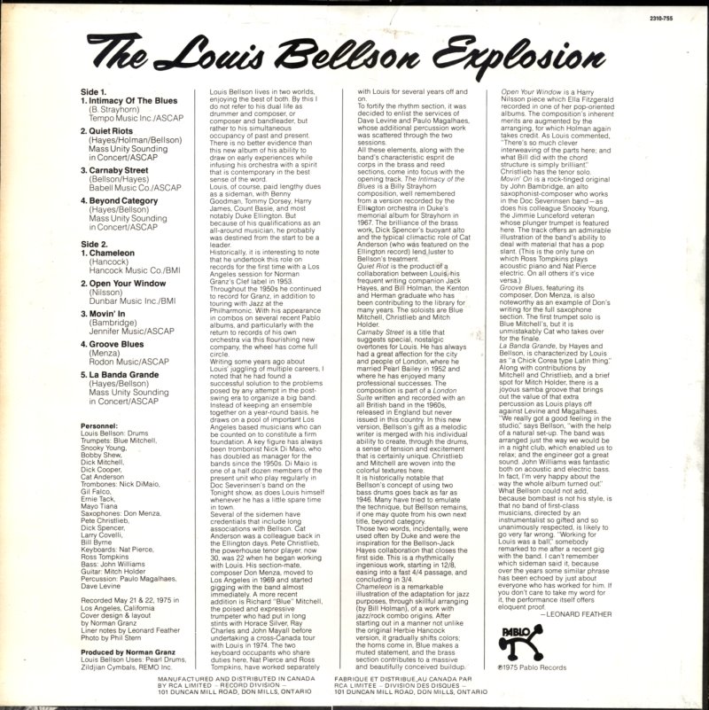 [lou+bell+expl+back+web.jpg]