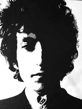DYLAN