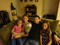 our family