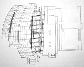 Jubilee church rome, italy picture