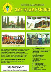 iklan