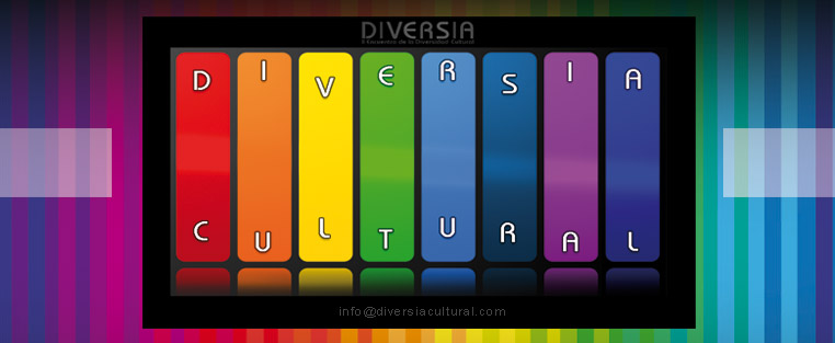 Diversia Cultural Blog