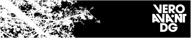 vero avant dg