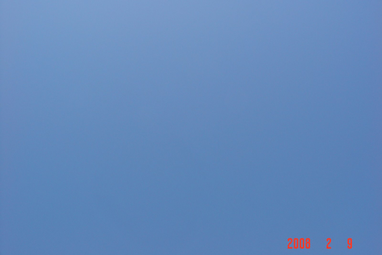 [Meco+e+joaquim+050.jpg]