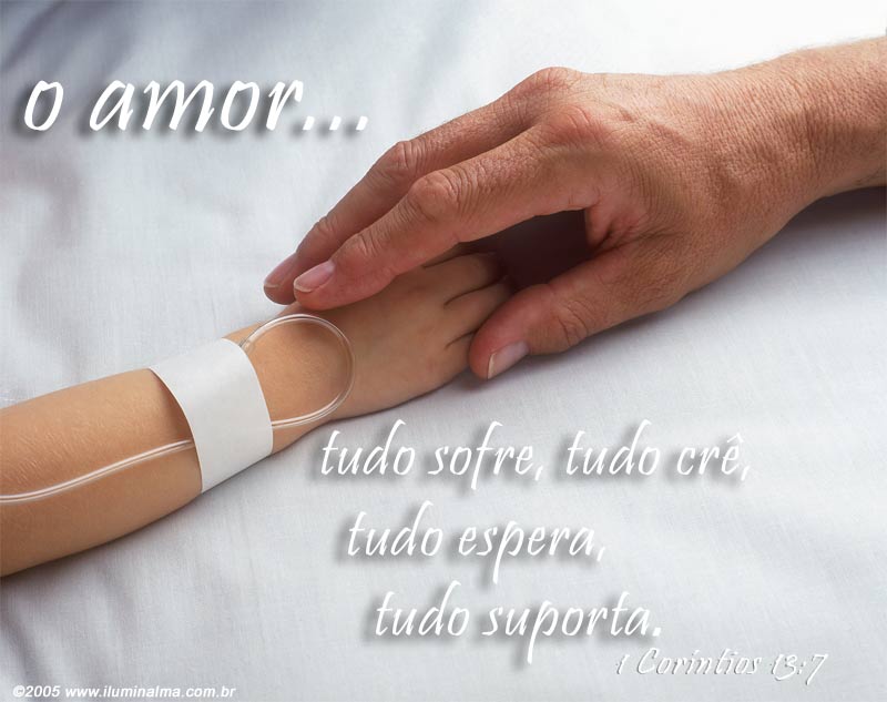[ia_1corintios13_7.jpg]