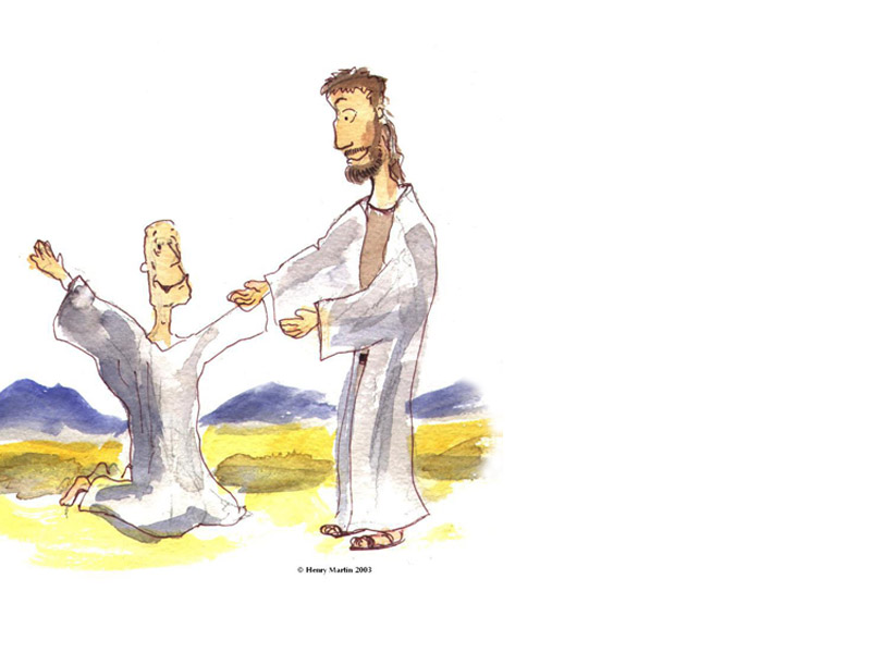 [10-lepers-slide3.jpg]