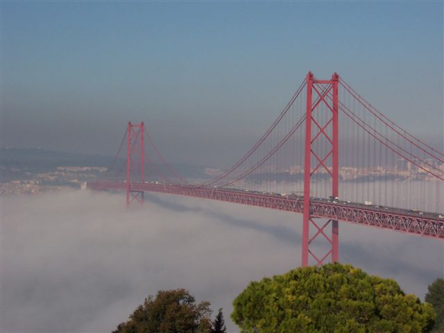 [100_0612.JPG]