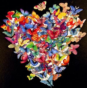 [butterfly-jigsaw-puzzle-1t.jpg]