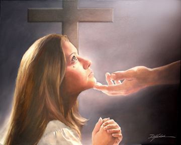 [seek-erstreben.jpg]