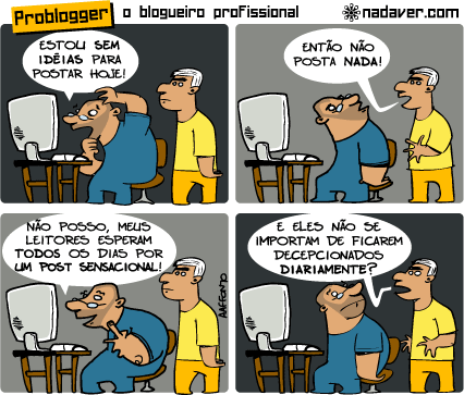 [atualizacoes+problogguer.gif]