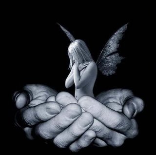 [nas+tuas+mãos.jpg]