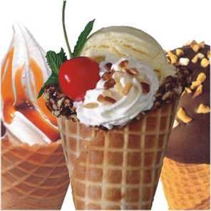 [sorvete00.jpg]