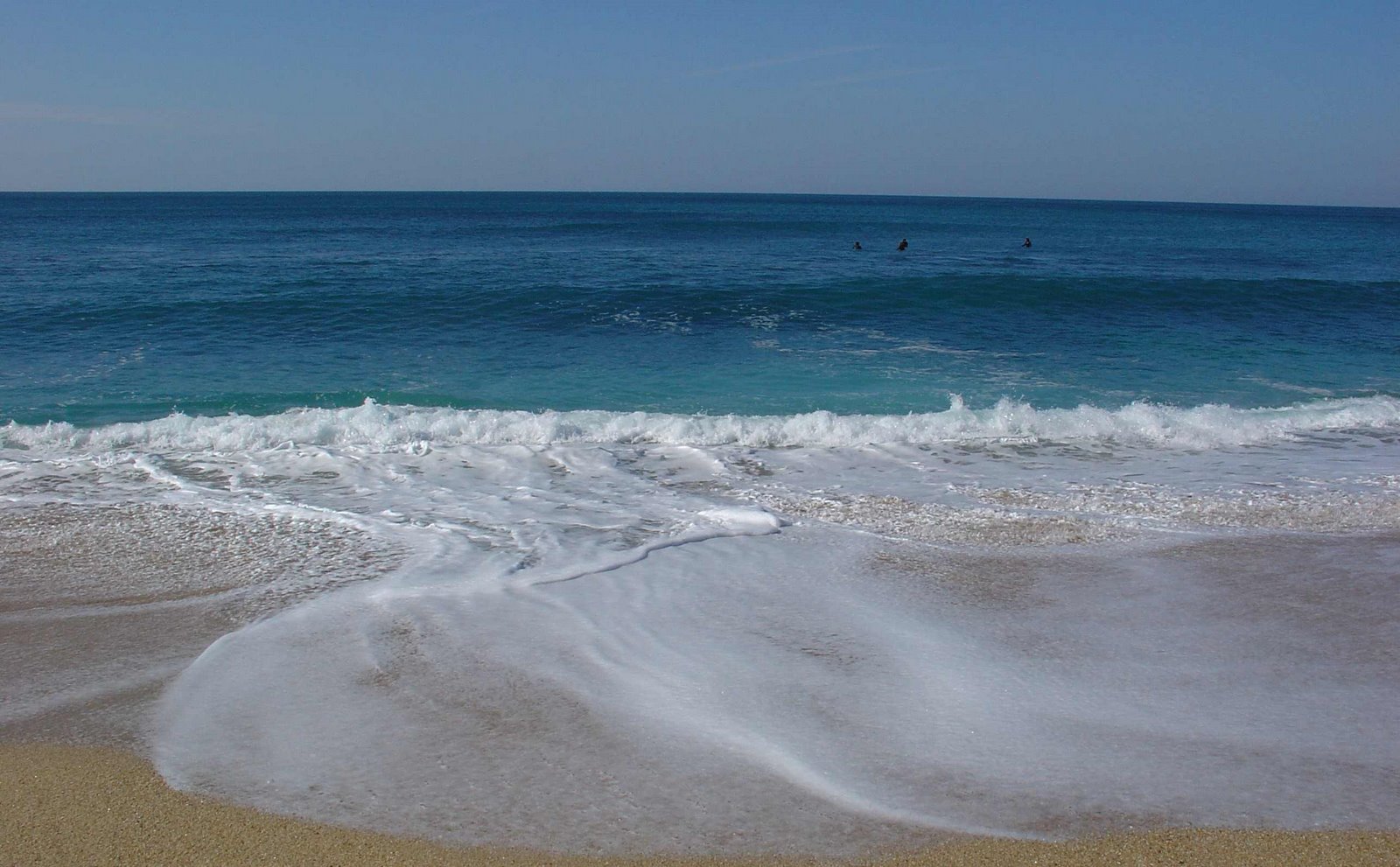 [onda+apos+onda+2+049.jpg]