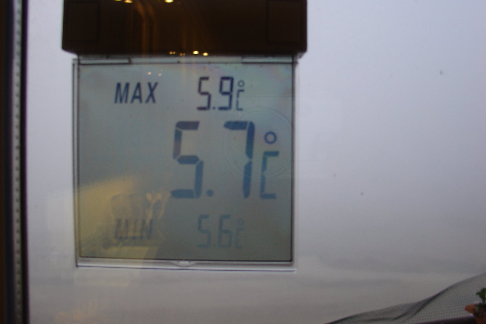 [Dezembro+2008+015.jpg]