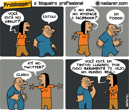 [blogueiro_social.gif]