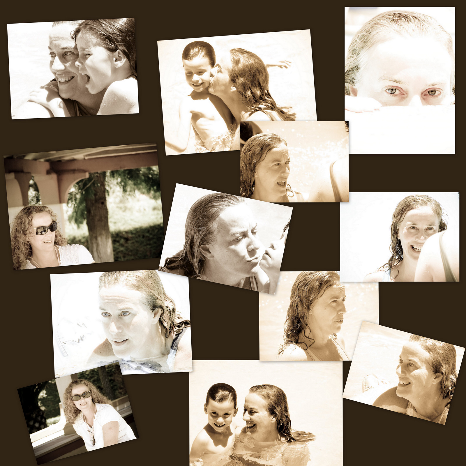 [Vilma+e+Toti+pela+Ester.jpg]