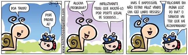 [bichos+do+jardim.jpg]