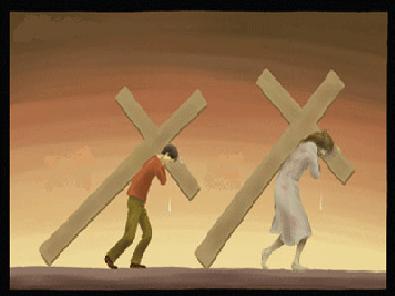 [image-4-267657.jpeg]