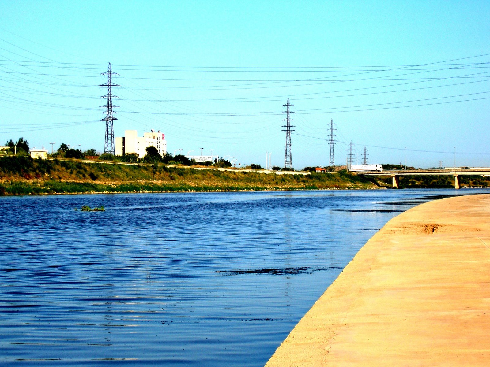 [P1010607.JPG]