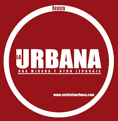 Revista La Urbana