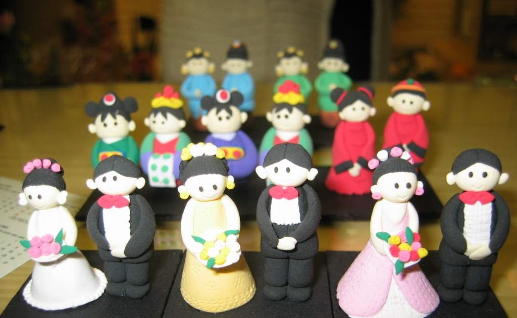 Kreasi Poster Anak Sd Kelas3 - Lomba Mewarnai Gambar Mewarnai Topeng