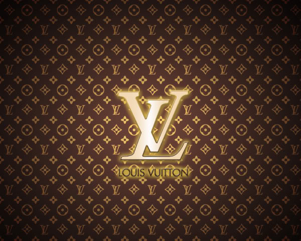 BabyPanpan Authentic Brandname: Louis Vuitton Date Code ตอนที่ 2 : ความสำคัญของ Country Code
