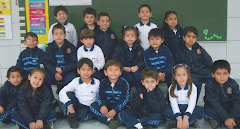 KINDER E