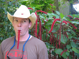 Nate being Nate