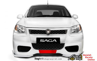 modified-saga-blm-modification-bodykit-3.jpg
