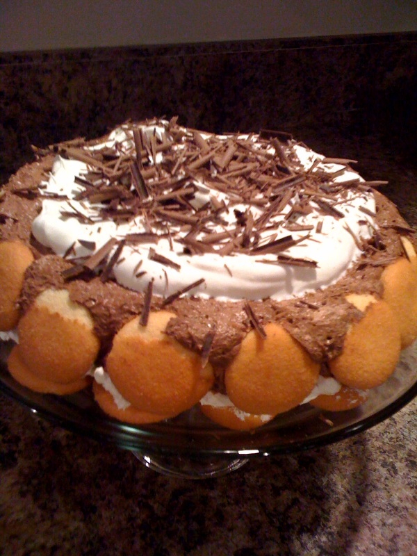 [torte.jpg]