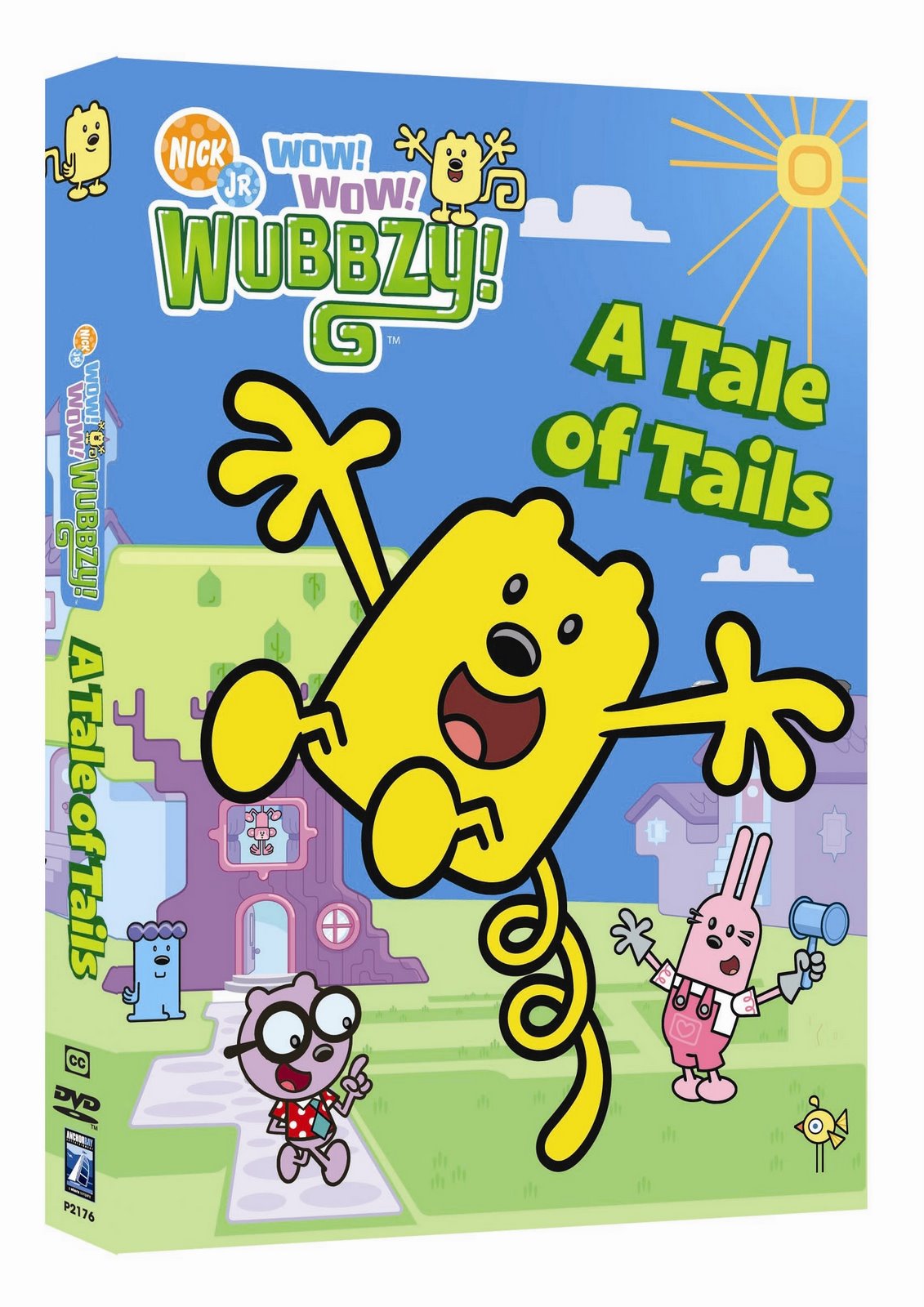 [WubbzyBox.JPG]
