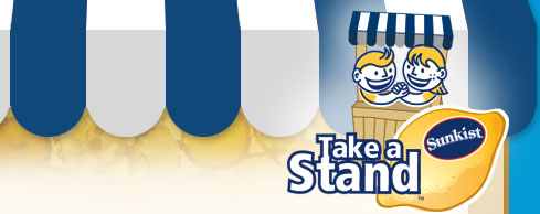 [lemonade+stand.jpg]