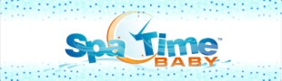 [spatimebaby_banner_(310_x_90).jpg]
