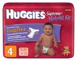 [huggies.jpg]