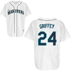 [griffey.jpg]