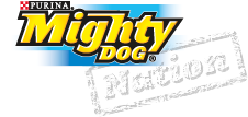[MightyDog.png]