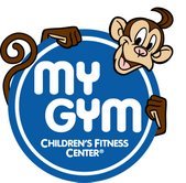 [mygymlogo.jpg]