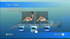 [wii1.jpg]
