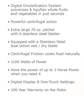 [healthmaster+facts.jpg]