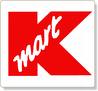 [Kmart+Logo.jpg]