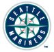 [SeattleMariners.jpg]