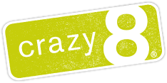 [crazy8-logo.png]