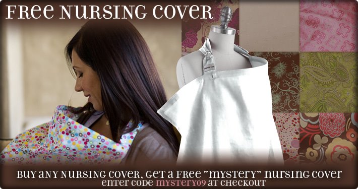 [free+nursing+cover.jpg]
